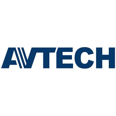 AV TECH